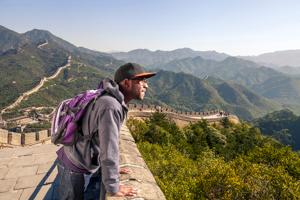 Best of China