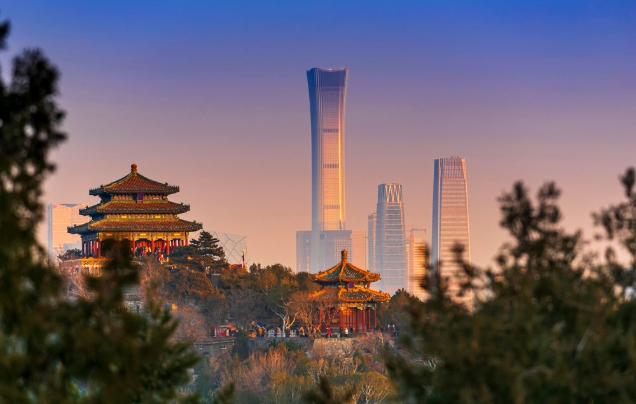 https://media.leisurecom.com/tour/tour-2025-11-29-03-16-25-1.jpg