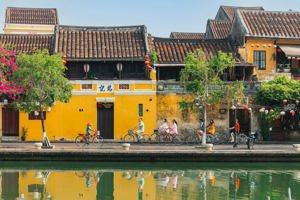 Best of Vietnam