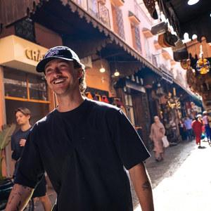Best of Morocco