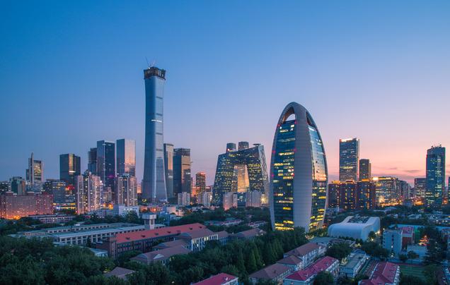 https://media.leisurecom.com/tour/tour-2026-06-18-03-27-45-1.jpg