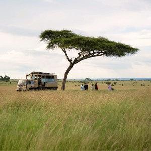 https://media.leisurecom.com/tour/tour-2026-07-28-01-21-11-1.jpg