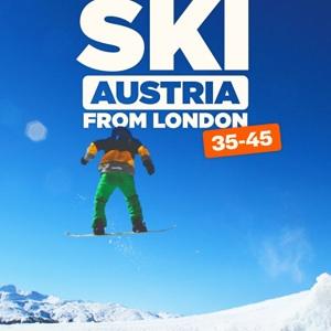 https://media.leisurecom.com/tour/tour-2026-09-04-01-22-12-1.jpg