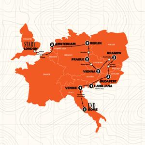 https://media.leisurecom.com/tour/tour-2026-09-10-01-24-47-1.jpg