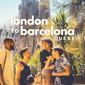 https://media.leisurecom.com/tour/tour-2026-09-10-01-25-42-1.jpg