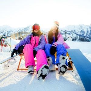 https://media.leisurecom.com/tour/tour-2026-09-16-01-22-11-1.jpg