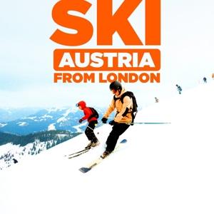 https://media.leisurecom.com/tour/tour-2026-09-16-01-23-52-1.jpg