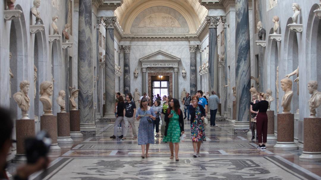 https://media.leisurecom.com/tour/tour-2026-09-20-05-01-28-1.jpg