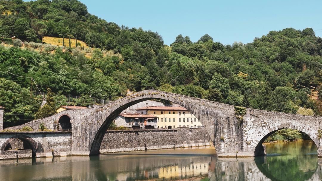 https://media.leisurecom.com/tour/tour-2026-09-20-05-03-50-1.jpg