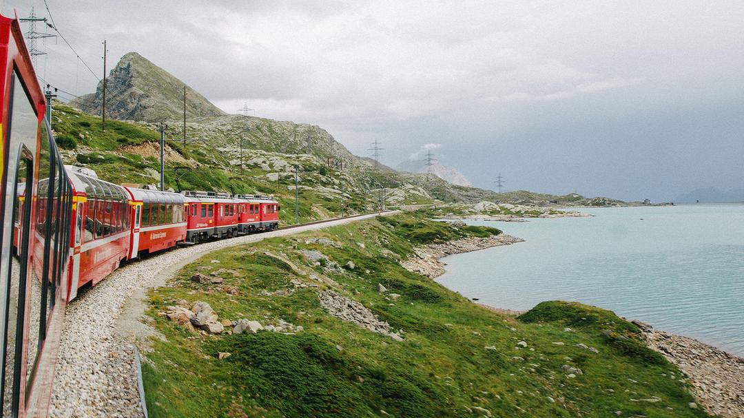 https://media.leisurecom.com/tour/tour-2026-09-20-05-53-31-1.jpg