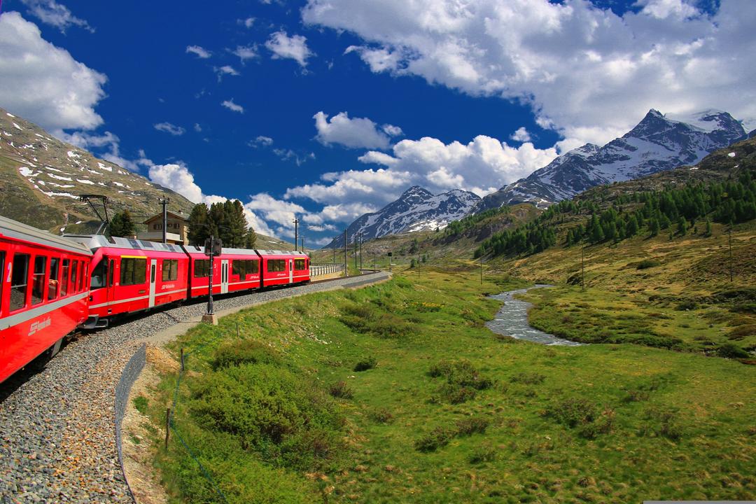 https://media.leisurecom.com/tour/tour-2026-09-20-05-53-56-1.jpg