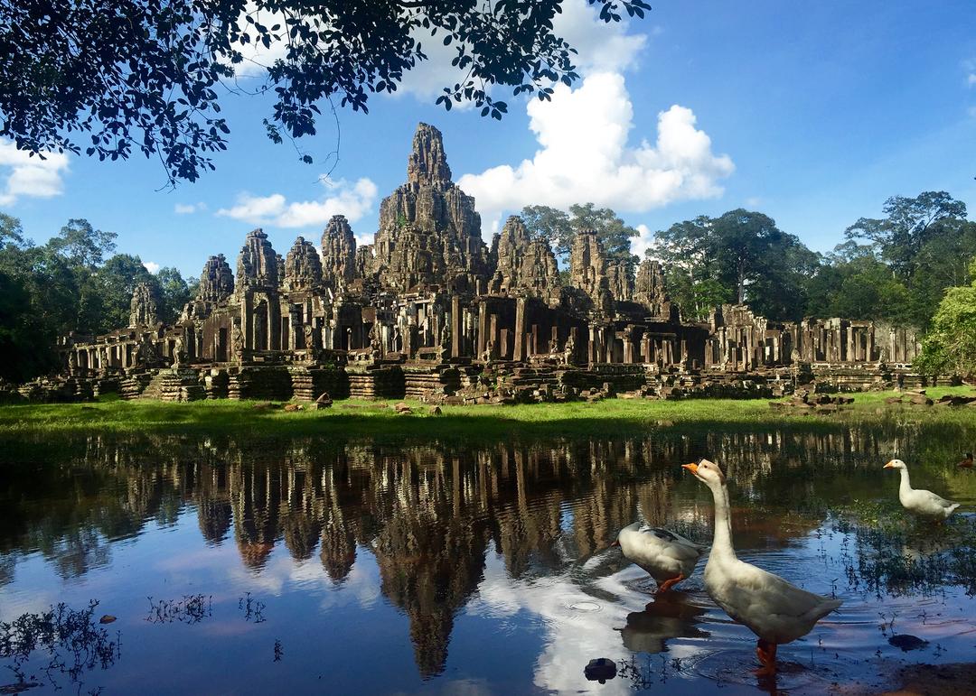 https://media.leisurecom.com/tour/tour-2026-09-20-05-54-19-1.jpg