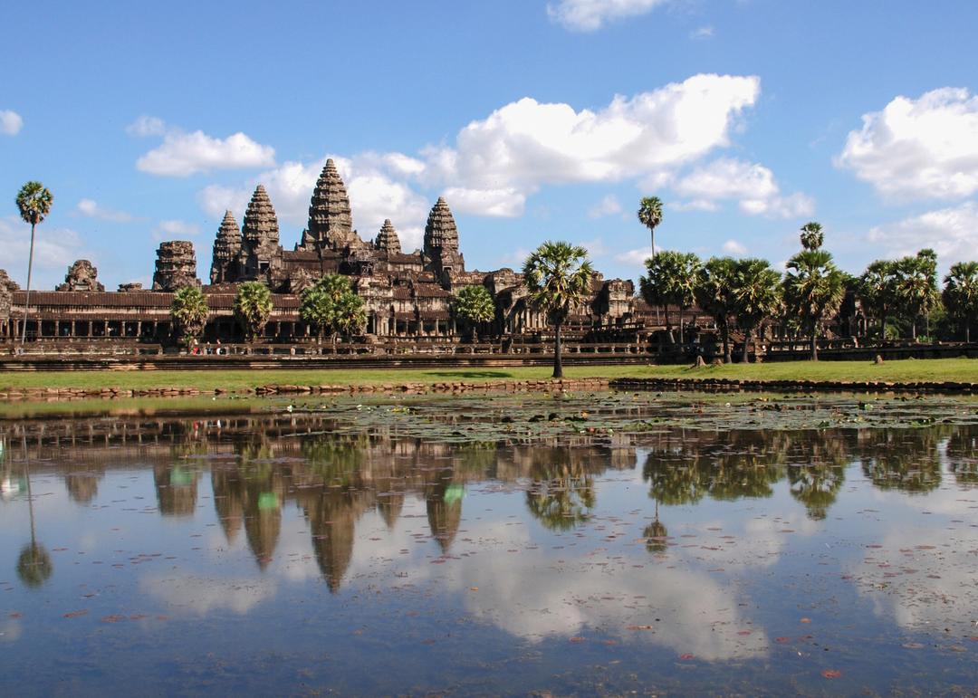 https://media.leisurecom.com/tour/tour-2026-09-20-05-54-34-1.jpg