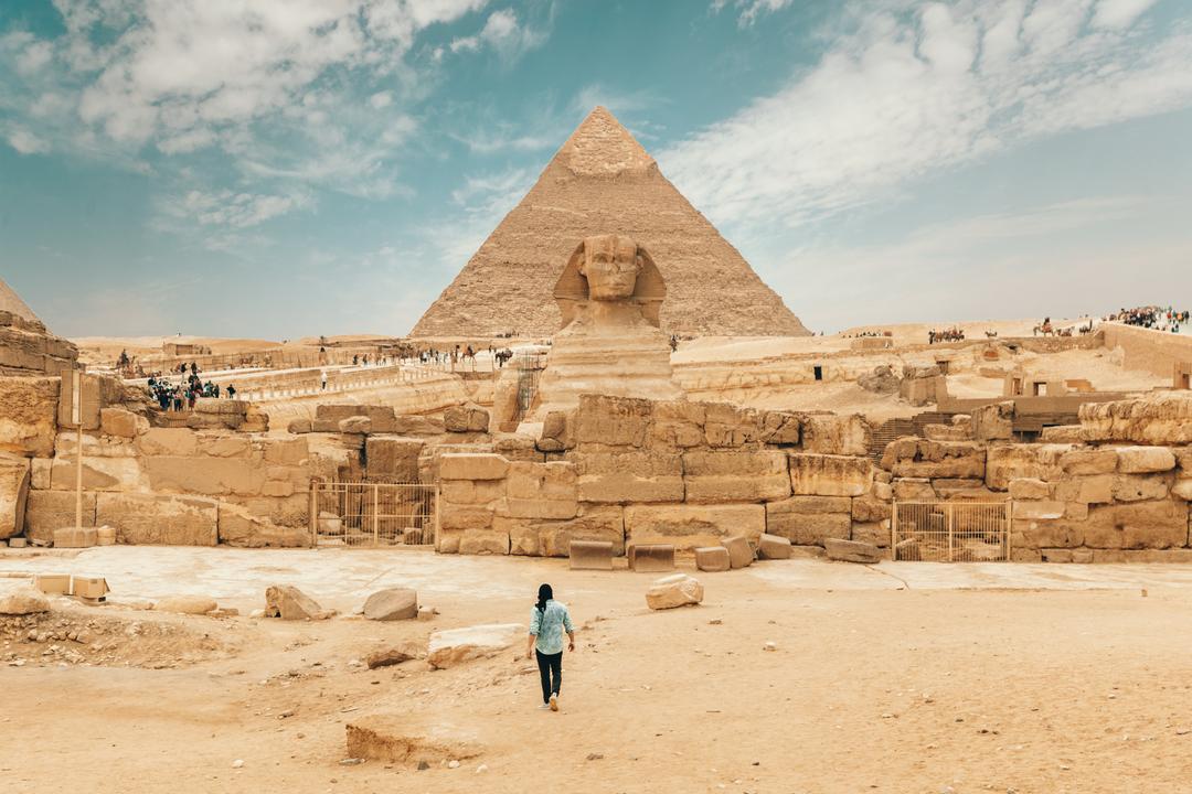 https://media.leisurecom.com/tour/tour-2026-09-20-06-02-02-1.jpg