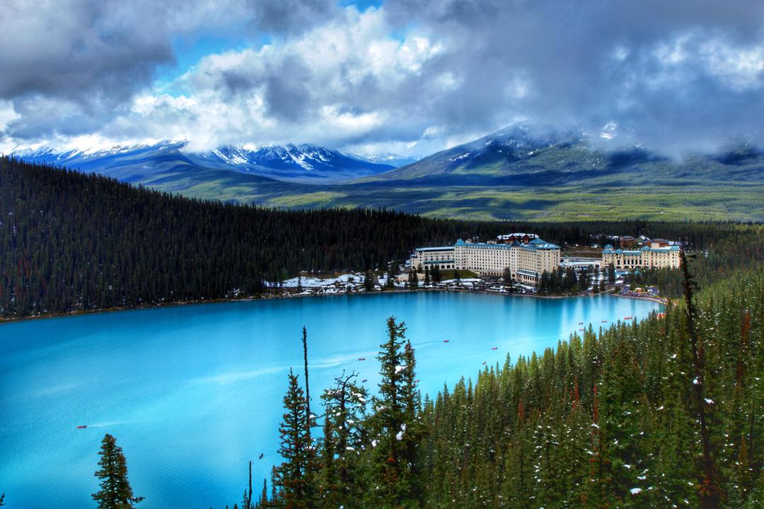 https://media.leisurecom.com/tour/tour-2026-09-20-06-13-17-1.jpg