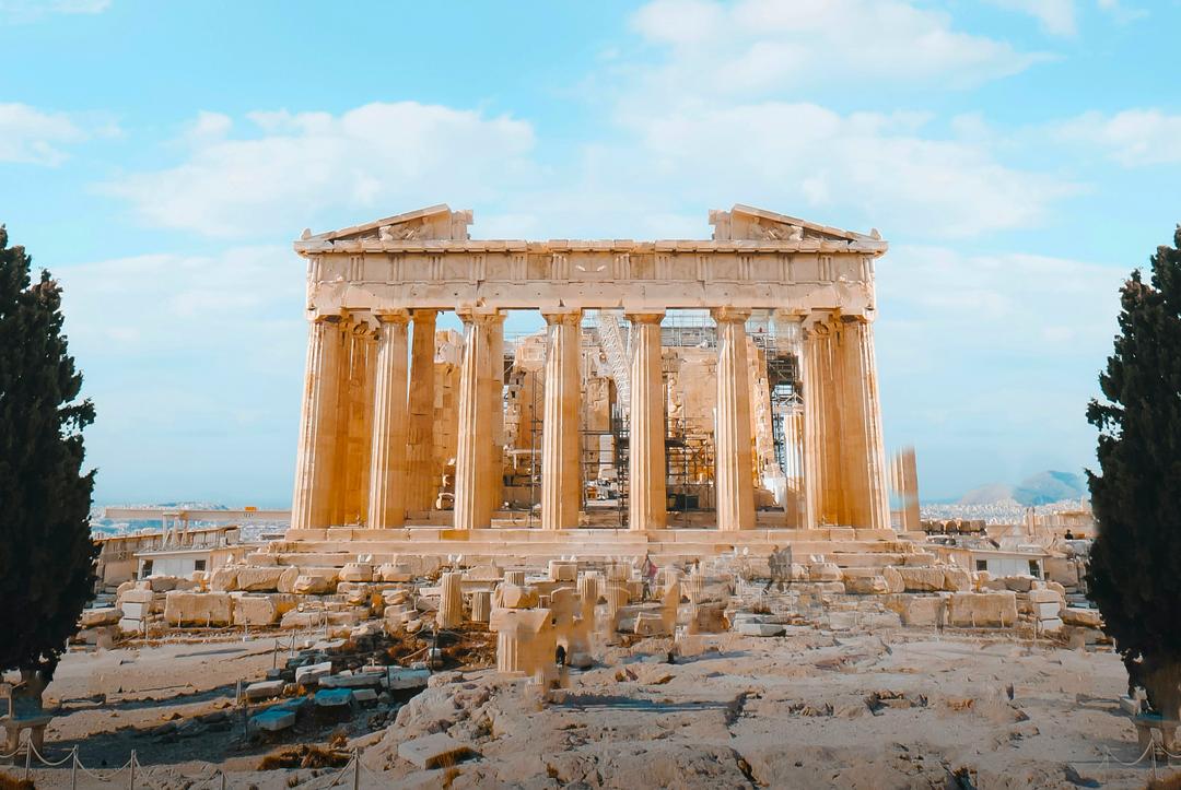 https://media.leisurecom.com/tour/tour-2026-09-20-06-14-41-1.jpg