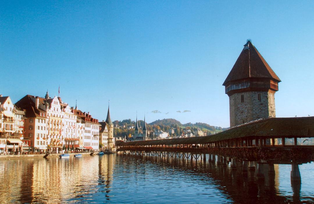 https://media.leisurecom.com/tour/tour-2026-09-20-06-15-34-1.jpg