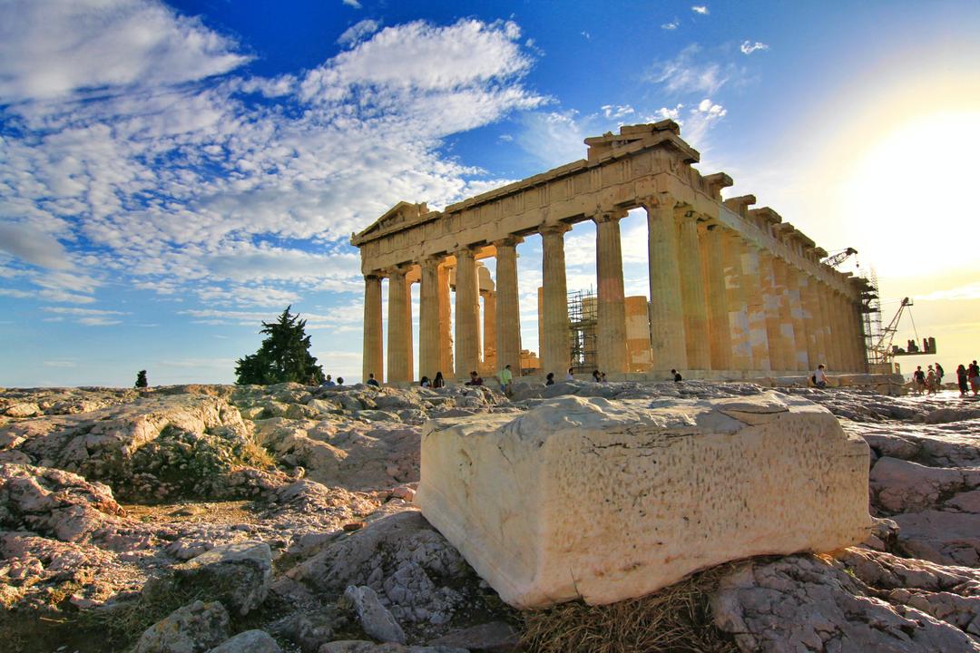 https://media.leisurecom.com/tour/tour-2026-09-20-06-23-13-1.jpg