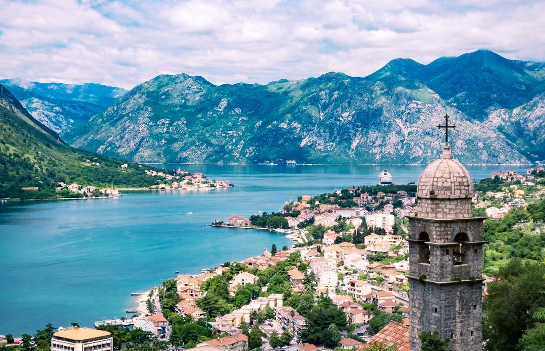 https://media.leisurecom.com/tour/tour-2026-09-20-06-31-52-1.jpg