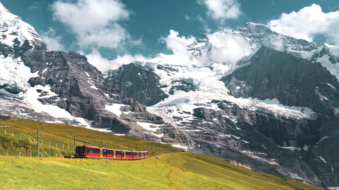 https://media.leisurecom.com/tour/tour-2026-09-20-06-35-06-1.jpg