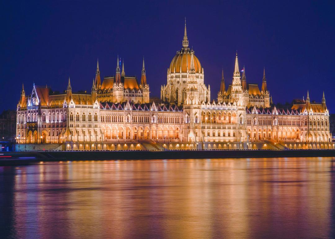https://media.leisurecom.com/tour/tour-2026-09-20-06-38-46-1.jpg