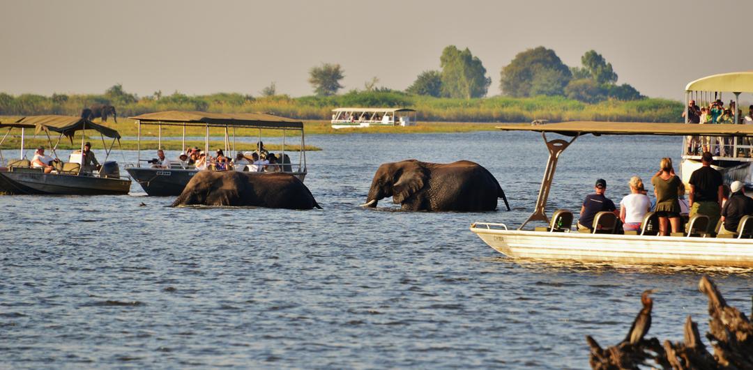 https://media.leisurecom.com/tour/tour-2026-09-20-06-40-45-1.jpg