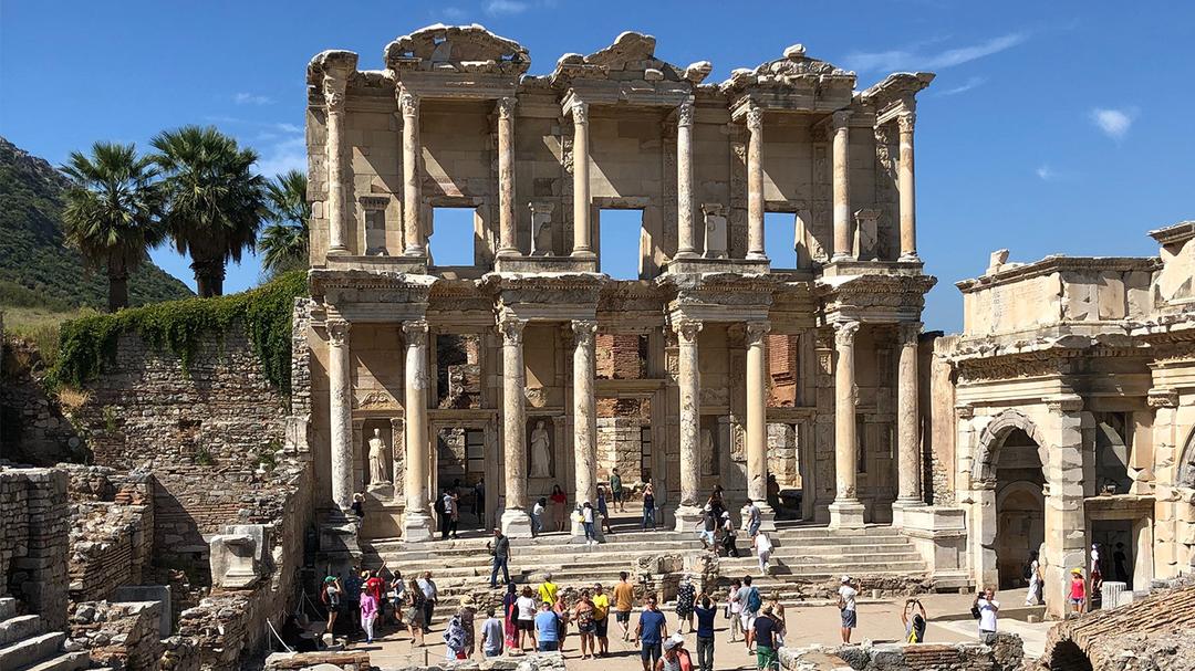 https://media.leisurecom.com/tour/tour-2026-09-20-06-41-14-1.jpg