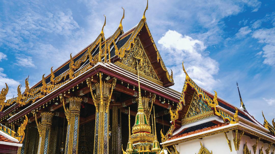 https://media.leisurecom.com/tour/tour-2026-09-20-06-43-33-1.jpg