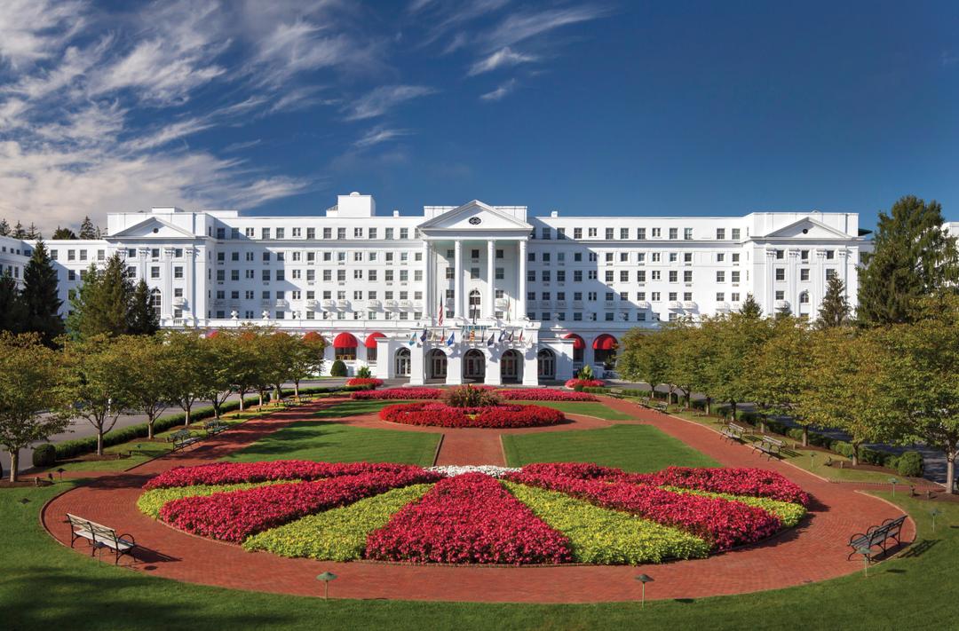 https://media.leisurecom.com/tour/tour-2026-09-20-06-44-31-1.jpg