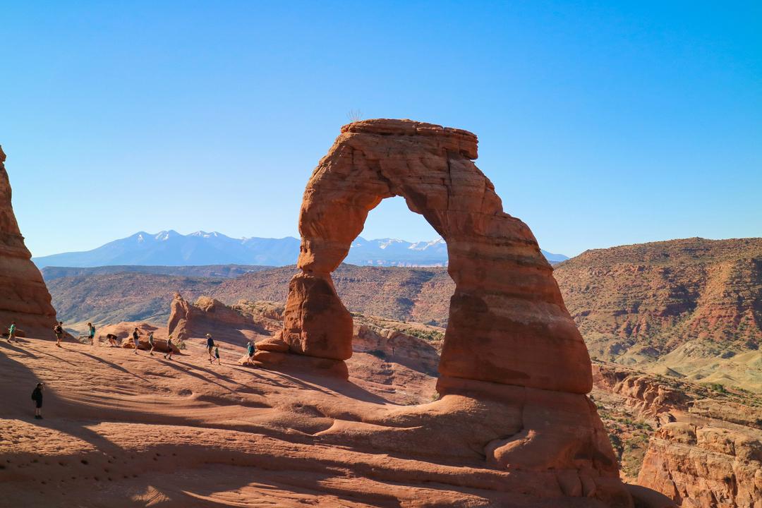 https://media.leisurecom.com/tour/tour-2026-09-20-06-47-41-1.jpg