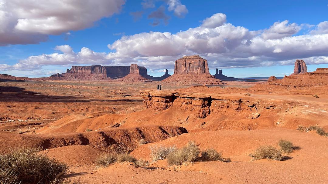 https://media.leisurecom.com/tour/tour-2026-09-20-06-54-11-1.jpg
