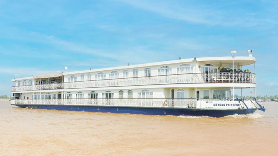 https://media.leisurecom.com/tour/tour-2026-09-20-06-59-18-1.jpg