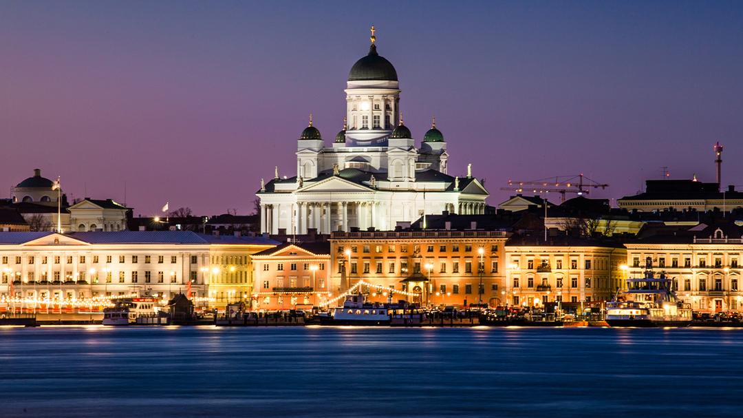 https://media.leisurecom.com/tour/tour-2026-09-20-07-00-50-1.jpg