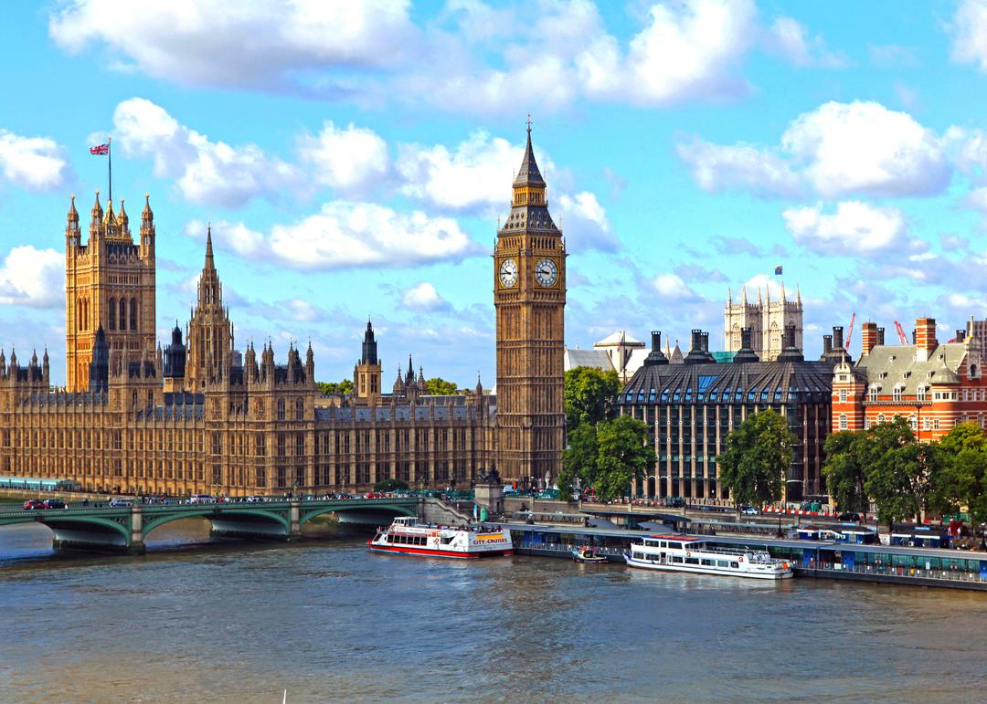 https://media.leisurecom.com/tour/tour-2026-09-27-04-57-01-1.jpg