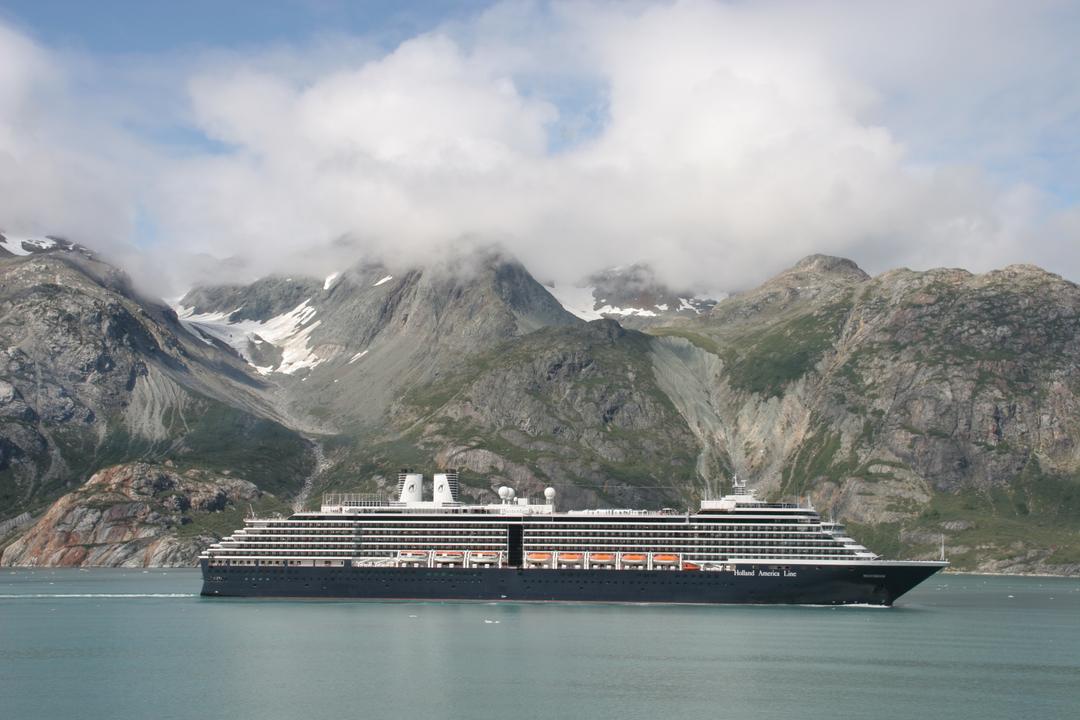 https://media.leisurecom.com/tour/tour-2026-09-27-05-29-22-1.jpg