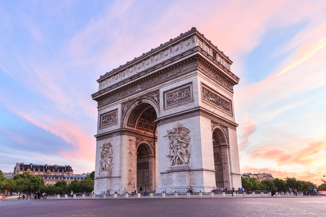 https://media.leisurecom.com/tour/tour-2026-09-27-05-42-17-1.jpg