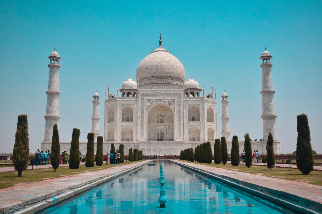 https://media.leisurecom.com/tour/tour-2026-09-27-05-43-25-1.jpg