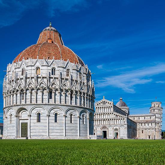 https://media.leisurecom.com/tour/tour-2026-09-27-23-35-12.jpg