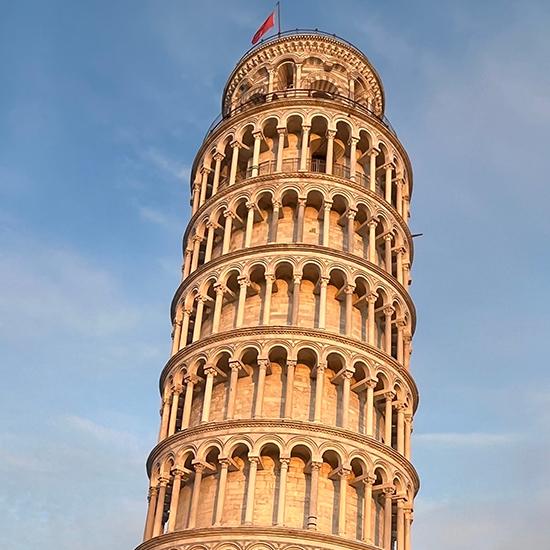 https://media.leisurecom.com/tour/tour-2026-09-27-23-35-20.jpg