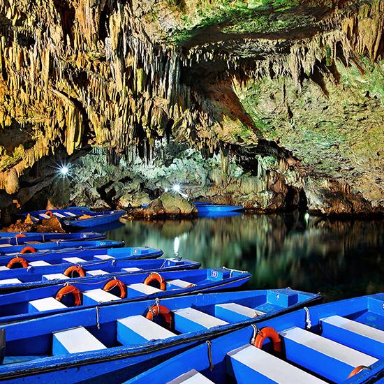 https://media.leisurecom.com/tour/tour-2026-09-27-23-35-36.jpg