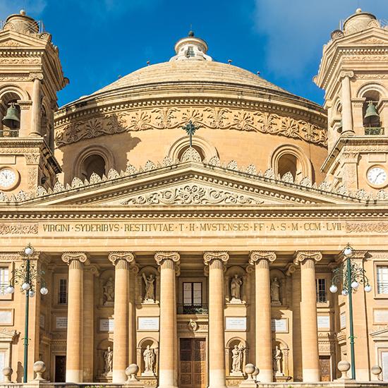 https://media.leisurecom.com/tour/tour-2026-09-27-23-35-44.jpg