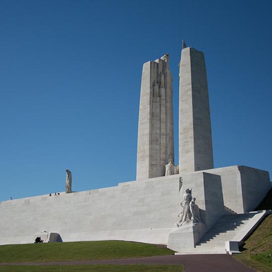 https://media.leisurecom.com/tour/tour-2026-09-27-23-36-10.jpg