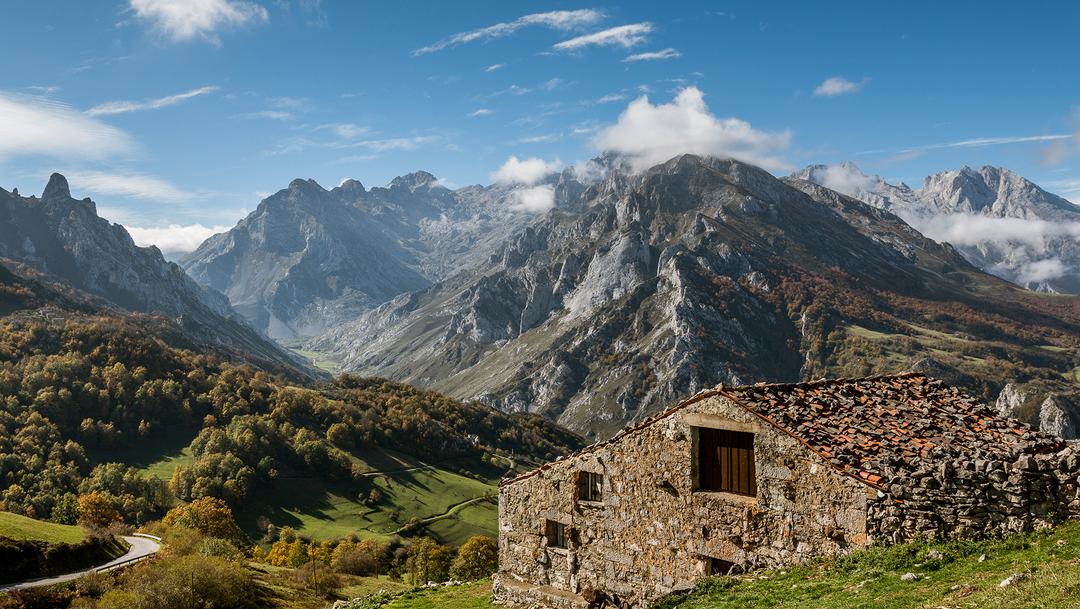 https://media.leisurecom.com/tour/tour-2026-09-27-23-36-24.jpg