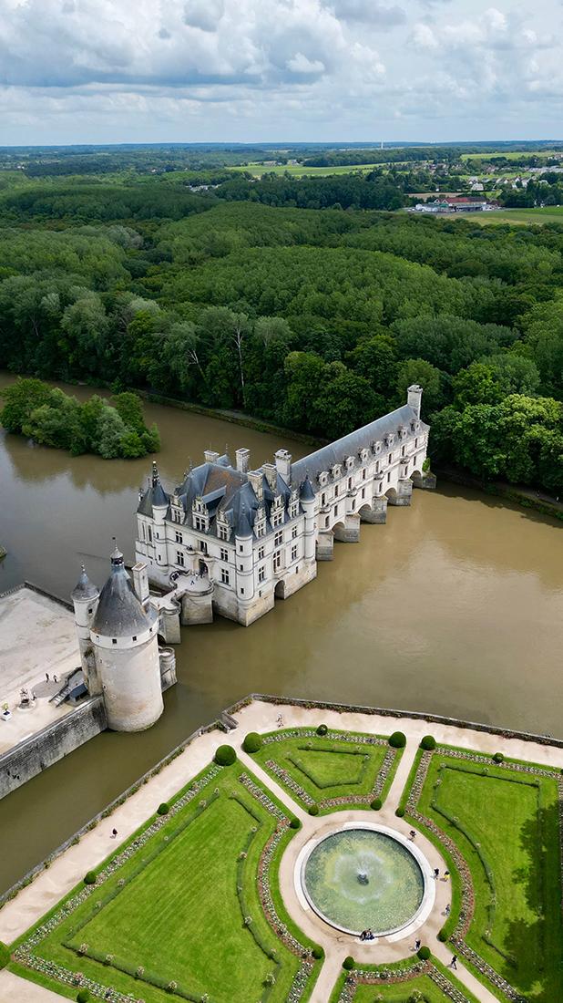 https://media.leisurecom.com/tour/tour-2026-09-27-23-36-35.jpg