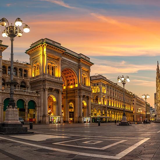 https://media.leisurecom.com/tour/tour-2026-09-27-23-36-53.jpg