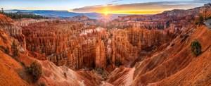 Canyon Country Showcase