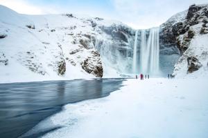 Best of Iceland