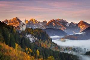 Best of Germany