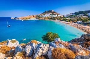 Best of Greece