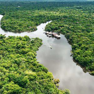 Best of Peru